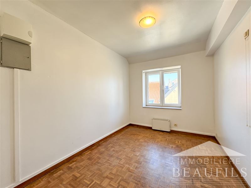 Image 7 : Appartement à 1470 GENAPPE (Belgique) - Prix 650 €