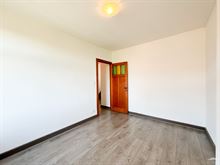Image 15 : Maison à 6230 BUZET (Belgique) - Prix 1.200 € Image 15 : Maison à 6230 BUZET (Belgique) - Prix 1.200 €