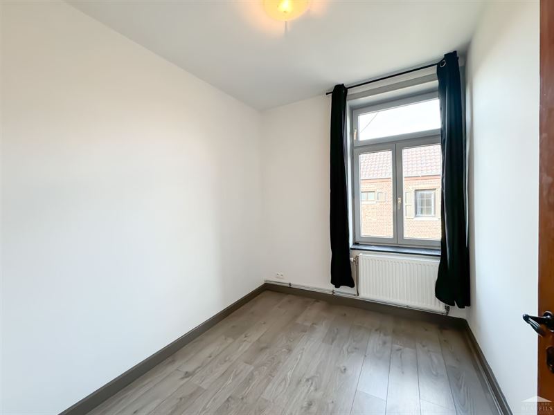 Image 16 : Maison à 6230 BUZET (Belgique) - Prix 1.200 &euro;
