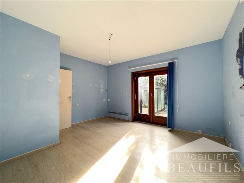 Image 18 : Maison à 7181 ARQUENNES (Belgique) - Prix 380.000 €
