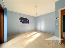 Image 19 : Maison à 7181 ARQUENNES (Belgique) - Prix 380.000 €