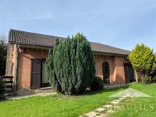 Image 27 : Maison à 7181 ARQUENNES (Belgique) - Prix 380.000 €