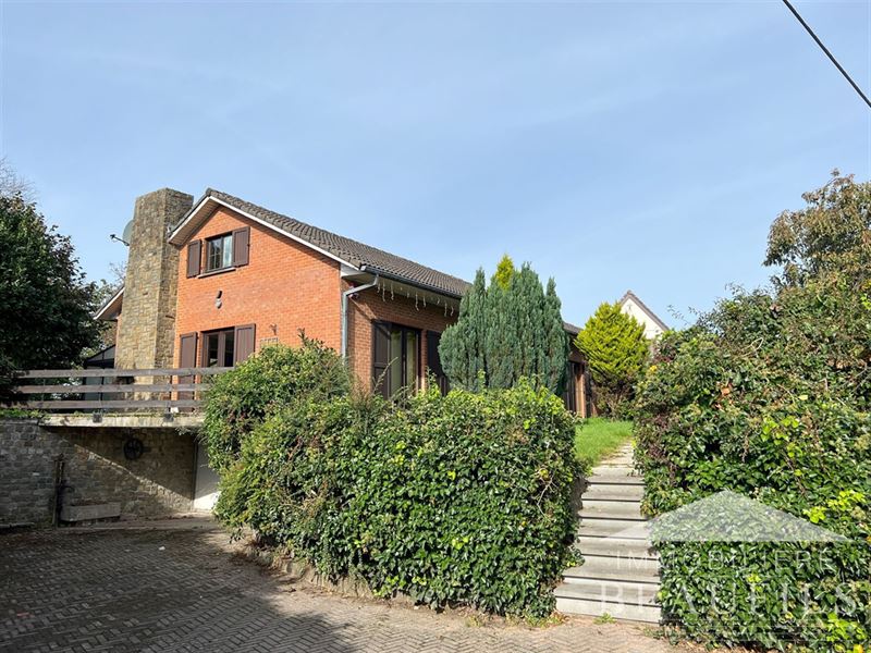 Image 1 : Maison à 7181 ARQUENNES (Belgique) - Prix 380.000 €