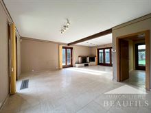 Image 4 : Maison à 7181 ARQUENNES (Belgique) - Prix 380.000 €