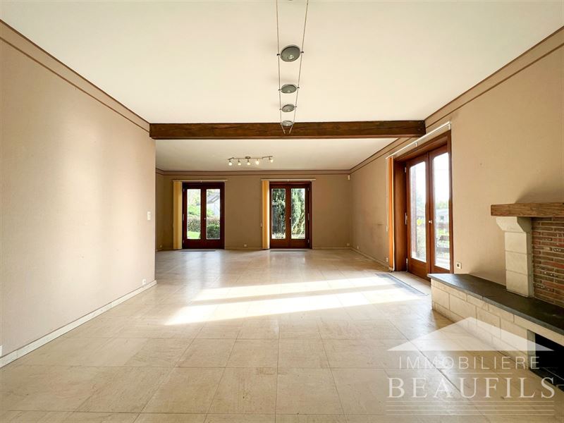 Image 5 : Maison à 7181 ARQUENNES (Belgique) - Prix 380.000 €