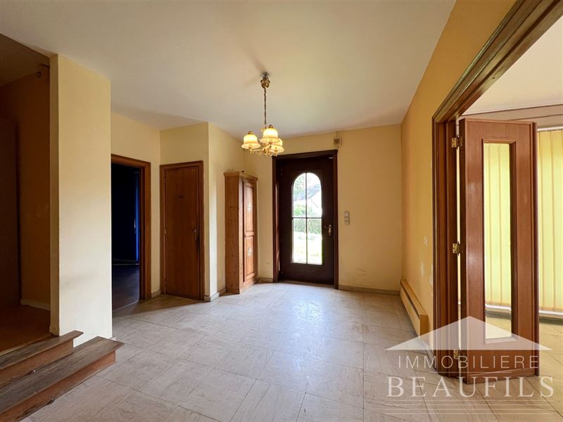 Image 11 : Maison à 7181 ARQUENNES (Belgique) - Prix 380.000 €
