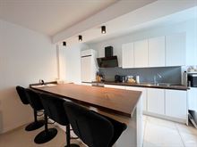 Image 4 : Maison à 1470 GENAPPE (Belgique) - Prix 950 &euro;
