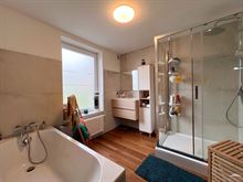 Image 5 : Maison à 1470 GENAPPE (Belgique) - Prix 950 &euro;
