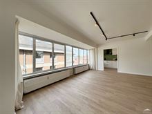 Image 2 : Appartement à 1400 NIVELLES (Belgique) - Prix 850 € Image 2 : Appartement à 1400 NIVELLES (Belgique) - Prix 850 €