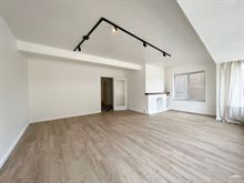 Image 4 : Appartement à 1400 NIVELLES (Belgique) - Prix 850 € Image 4 : Appartement à 1400 NIVELLES (Belgique) - Prix 850 €