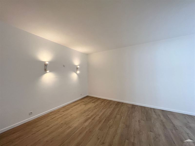 Image 10 : Appartement à 1400 NIVELLES (Belgique) - Prix 850 &euro;