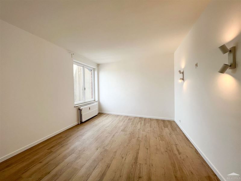 Image 11 : Appartement à 1400 NIVELLES (Belgique) - Prix 850 &euro;
