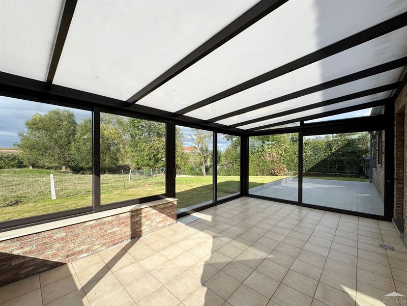Image 8 : Maison à 7181 FELUY (Belgique) - Prix 1.600 &euro;
