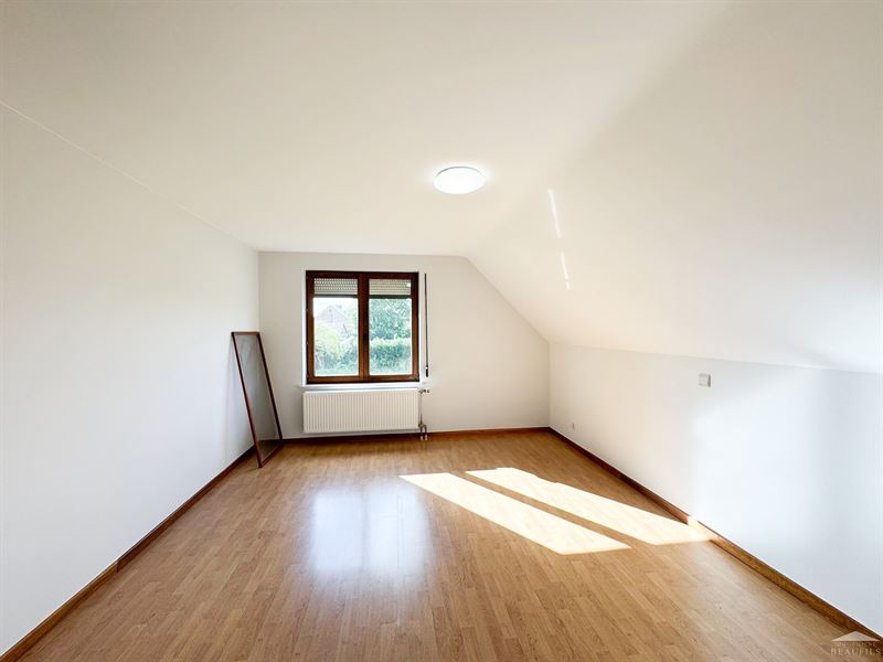Image 14 : Maison à 7181 FELUY (Belgique) - Prix 1.600 &euro;