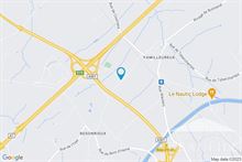 Image 22 : Maison à 7180 SENEFFE (Belgique) - Prix 250.000 €
