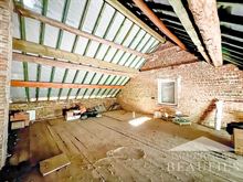Image 17 : Maison à 1470 BOUSVAL (Belgique) - Prix 250.000 €