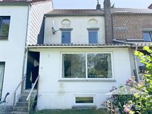 Image 19 : Maison à 1470 BOUSVAL (Belgique) - Prix 250.000 €