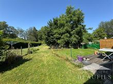 Image 20 : Maison à 1470 BOUSVAL (Belgique) - Prix 250.000 €