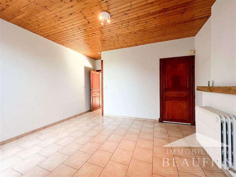 Image 6 : Maison à 7180 SENEFFE (Belgique) - Prix 250.000 €