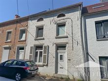 Image 1 : Maison à 1470 BOUSVAL (Belgique) - Prix 250.000 €
