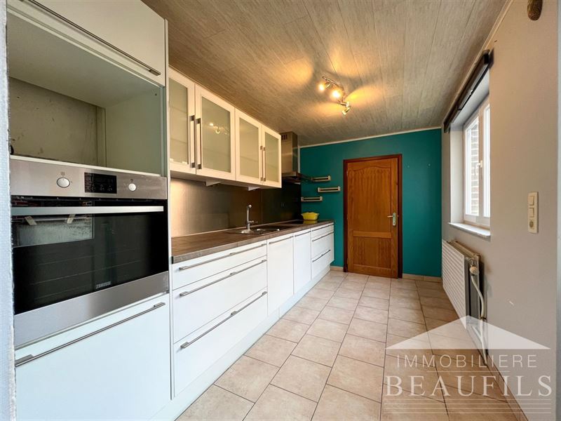 Image 7 : Maison à 7180 SENEFFE (Belgique) - Prix 250.000 €