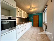 Image 7 : Maison à 7180 SENEFFE (Belgique) - Prix 250.000 €