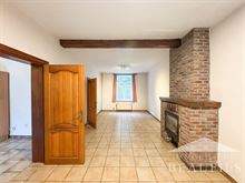 Image 3 : Maison à 1470 BOUSVAL (Belgique) - Prix 250.000 €