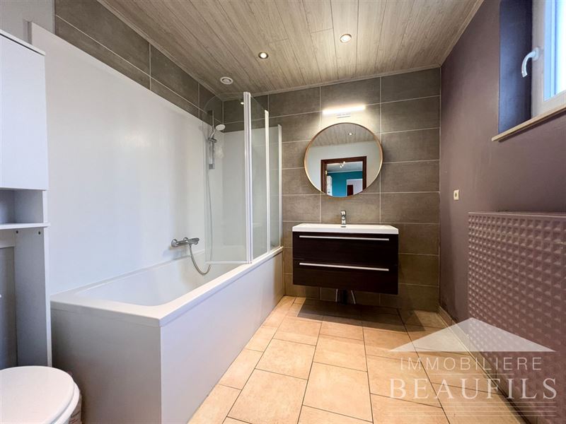 Image 9 : Maison à 7180 SENEFFE (Belgique) - Prix 250.000 €