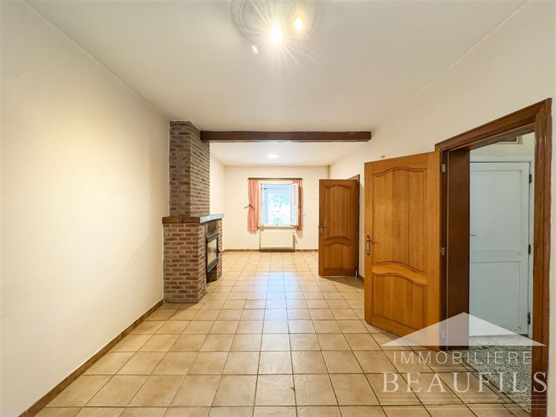 Image 4 : Maison à 1470 BOUSVAL (Belgique) - Prix 250.000 €