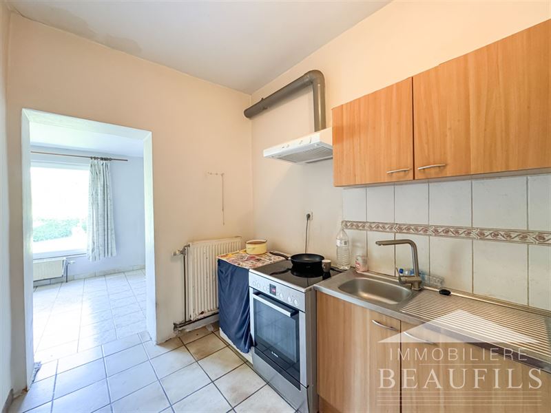 Image 5 : Maison à 1470 BOUSVAL (Belgique) - Prix 250.000 €