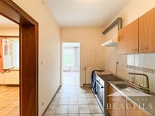 Image 5 : Maison à 1470 BOUSVAL (Belgique) - Prix 250.000 €