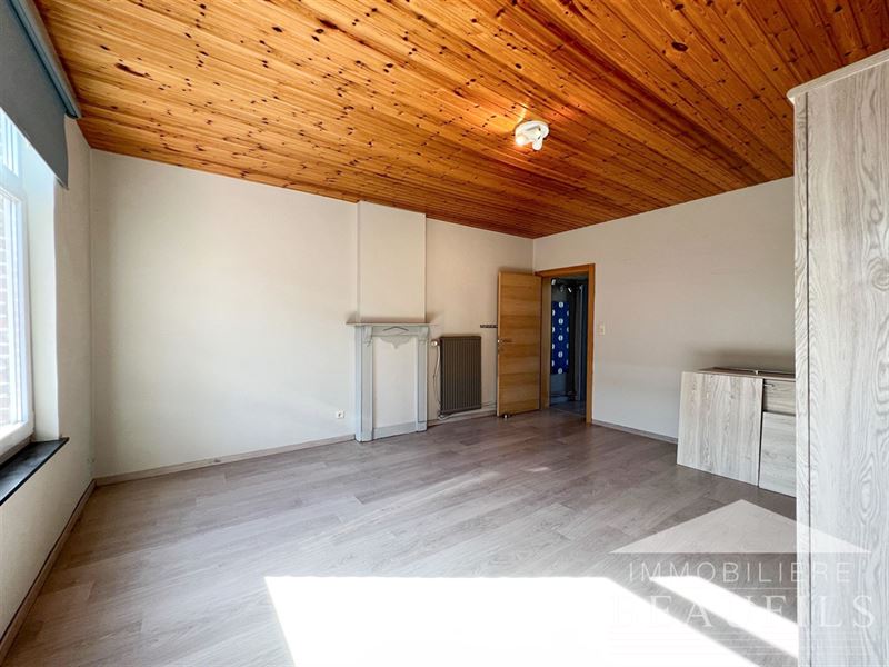 Image 11 : Maison à 7180 SENEFFE (Belgique) - Prix 250.000 €