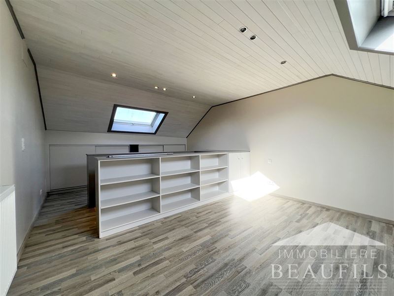 Image 14 : Maison à 7180 SENEFFE (Belgique) - Prix 250.000 €
