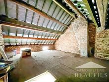 Image 16 : Maison à 1470 BOUSVAL (Belgique) - Prix 250.000 €
