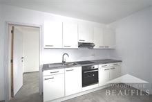 Image 4 : Appartement à 7140 MORLANWELZ (Belgique) - Prix 695 € Image 4 : Appartement à 7140 MORLANWELZ (Belgique) - Prix 695 €