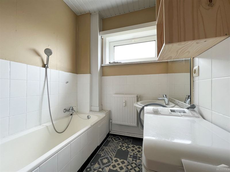 Image 11 : Appartement à 1400 NIVELLES (Belgique) - Prix 850 &euro;