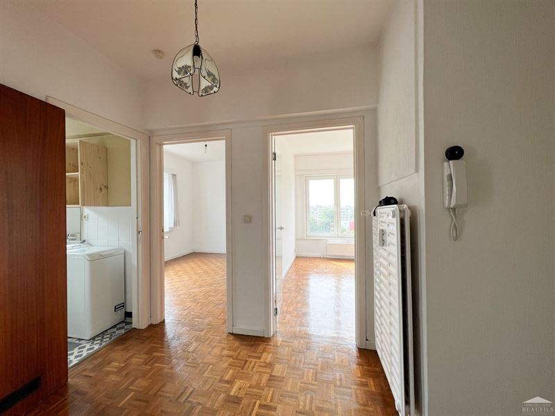 Image 13 : Appartement à 1400 NIVELLES (Belgique) - Prix 850 &euro;