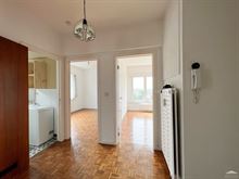 Image 13 : Appartement à 1400 NIVELLES (Belgique) - Prix 850 € Image 13 : Appartement à 1400 NIVELLES (Belgique) - Prix 850 €