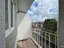 Image 14 : Appartement à 1400 NIVELLES (Belgique) - Prix 850 € Image 14 : Appartement à 1400 NIVELLES (Belgique) - Prix 850 €