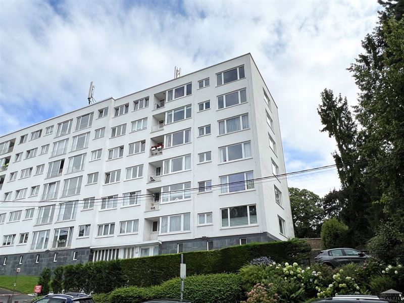 Image 16 : Appartement à 1400 NIVELLES (Belgique) - Prix 850 &euro;