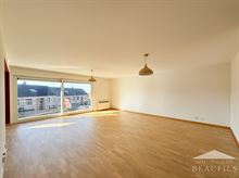 Image 4 : Appartement à 1400 NIVELLES (Belgique) - Prix 1.100 €