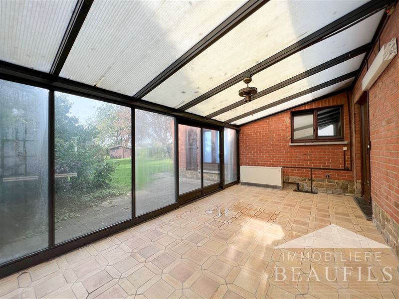 Image 10 : Maison à 7181 ARQUENNES (Belgique) - Prix 380.000 €