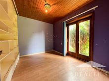Image 12 : Maison à 7181 ARQUENNES (Belgique) - Prix 380.000 €