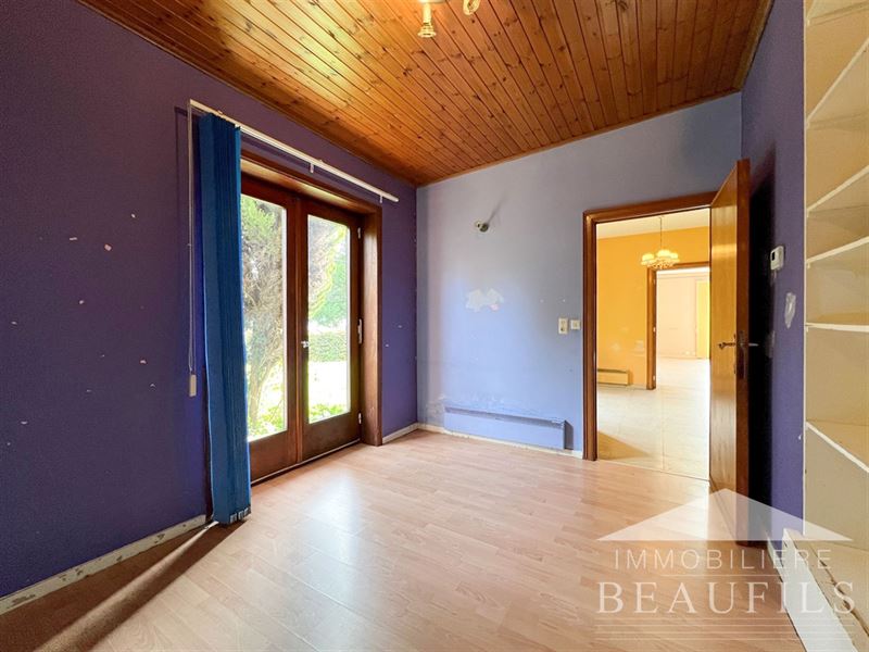 Image 13 : Maison à 7181 ARQUENNES (Belgique) - Prix 380.000 €
