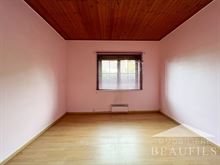 Image 14 : Maison à 7181 ARQUENNES (Belgique) - Prix 380.000 €