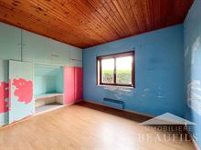 Image 16 : Maison à 7181 ARQUENNES (Belgique) - Prix 380.000 €