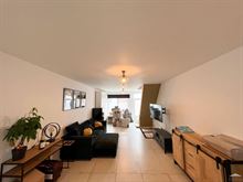 Image 2 : Maison à 1470 GENAPPE (Belgique) - Prix 950 &euro;