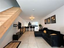 Image 3 : Maison à 1470 GENAPPE (Belgique) - Prix 950 &euro;