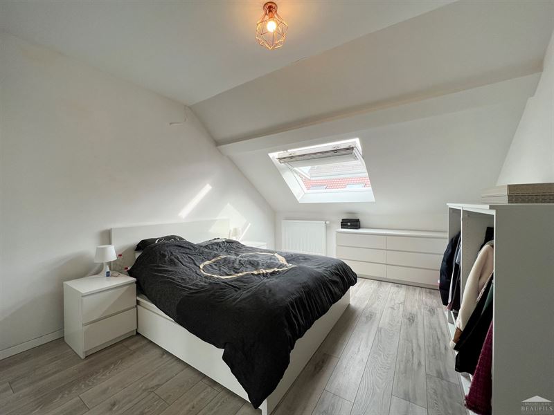 Image 8 : Maison à 1470 GENAPPE (Belgique) - Prix 950 &euro;