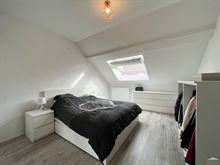 Image 8 : Maison à 1470 GENAPPE (Belgique) - Prix 950 &euro;